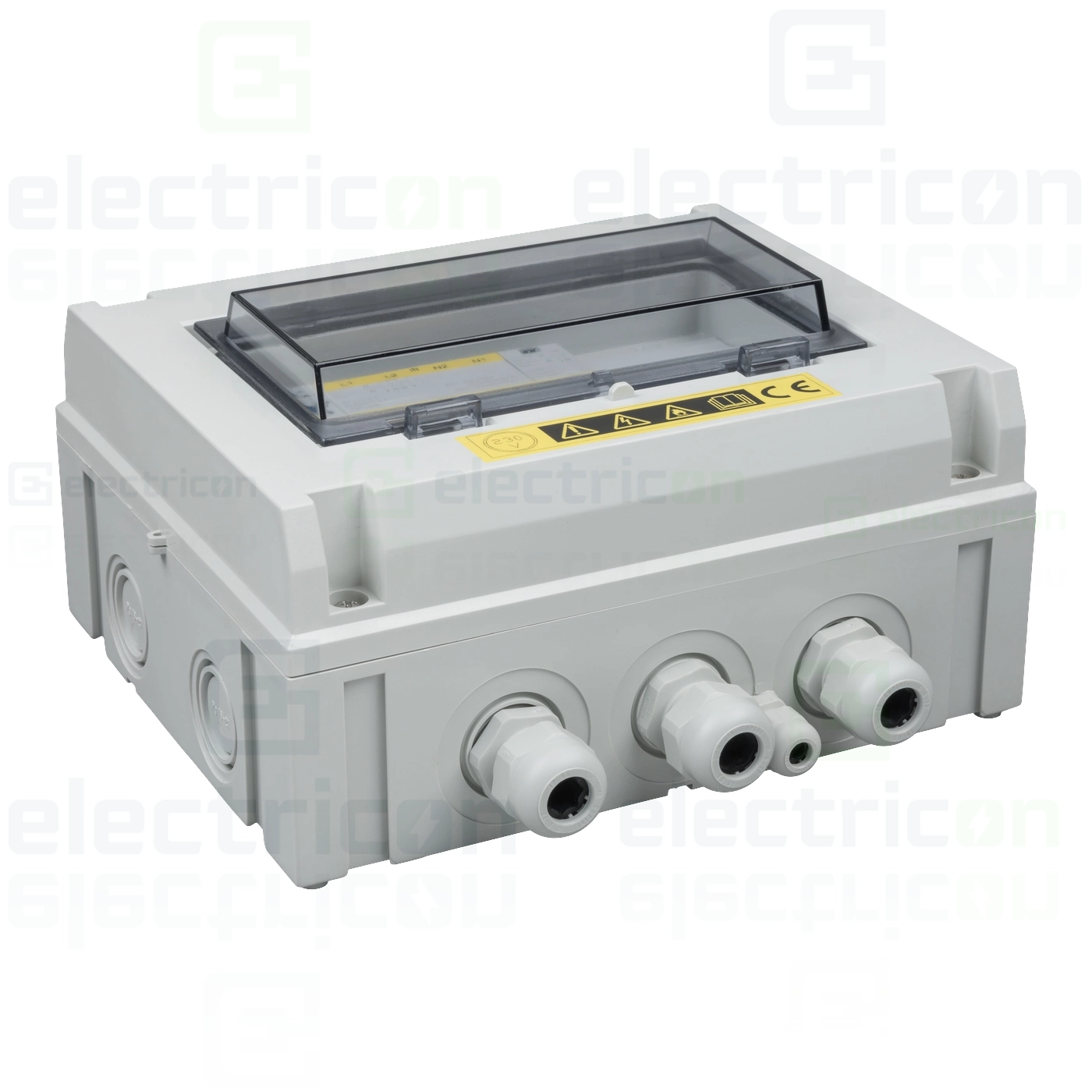 produs-fotovoltaic-230v [6]