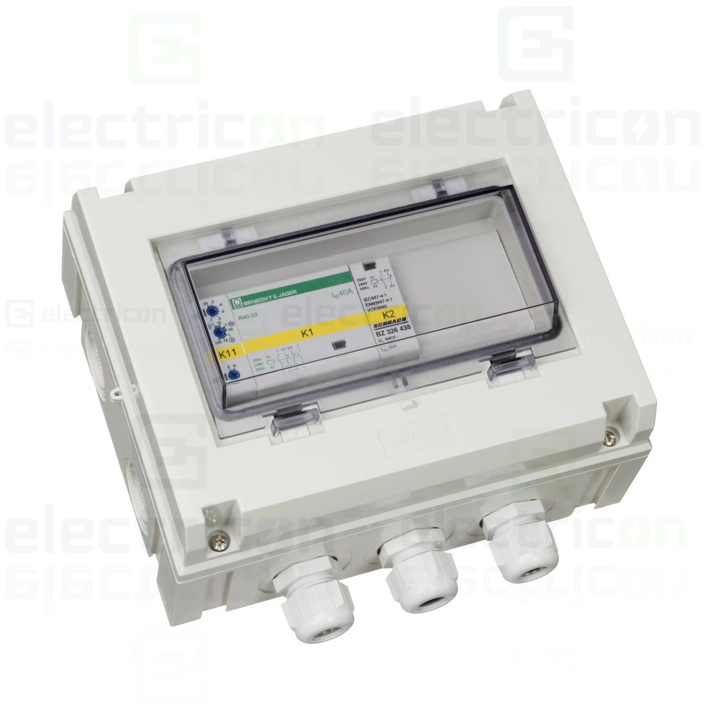 produs-fotovoltaic-230v [2]