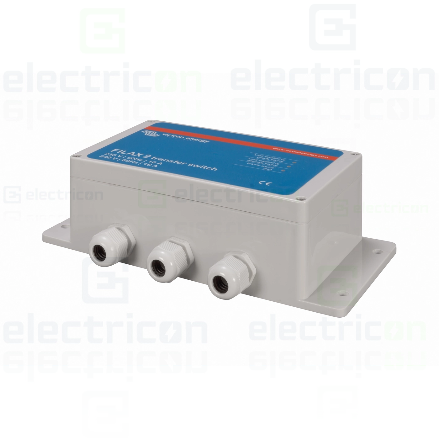 produs-fotovoltaic-230v [4]