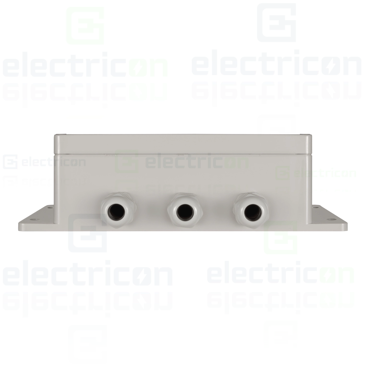 produs-fotovoltaic-230v [1]