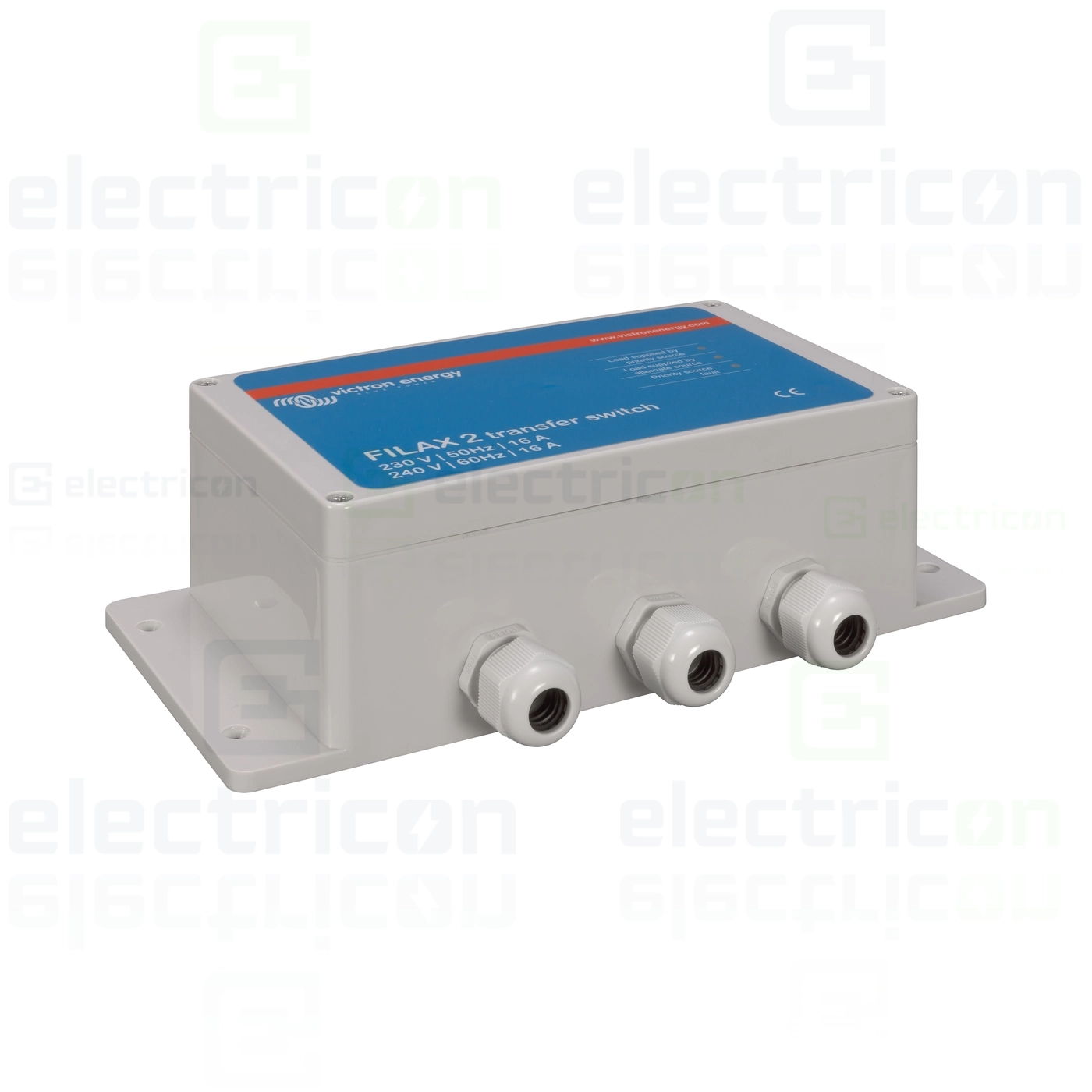 produs-fotovoltaic-230v [3]
