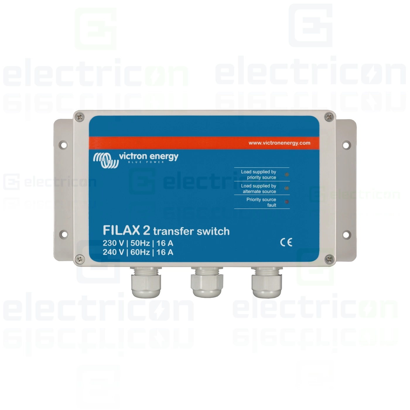 Accesorii fotovoltaice - produs-fotovoltaic-230v