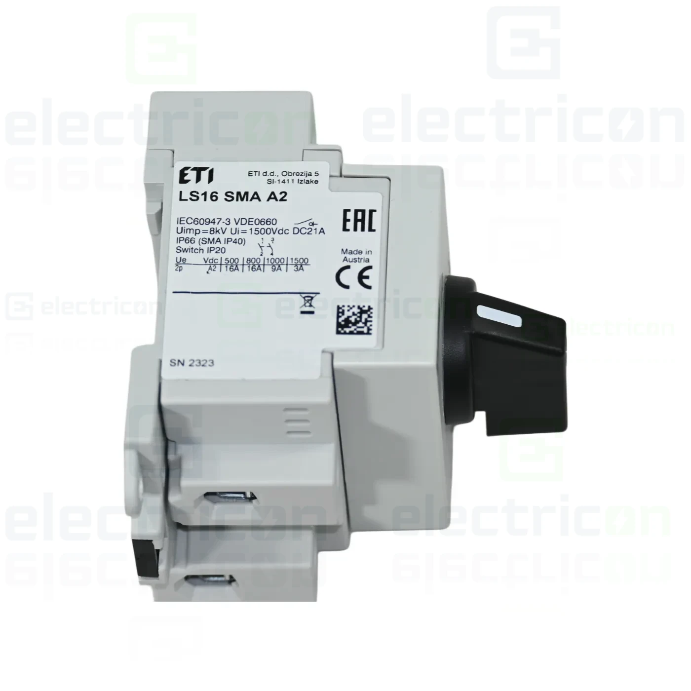 eti-produs-fotovoltaic-1000v [3]