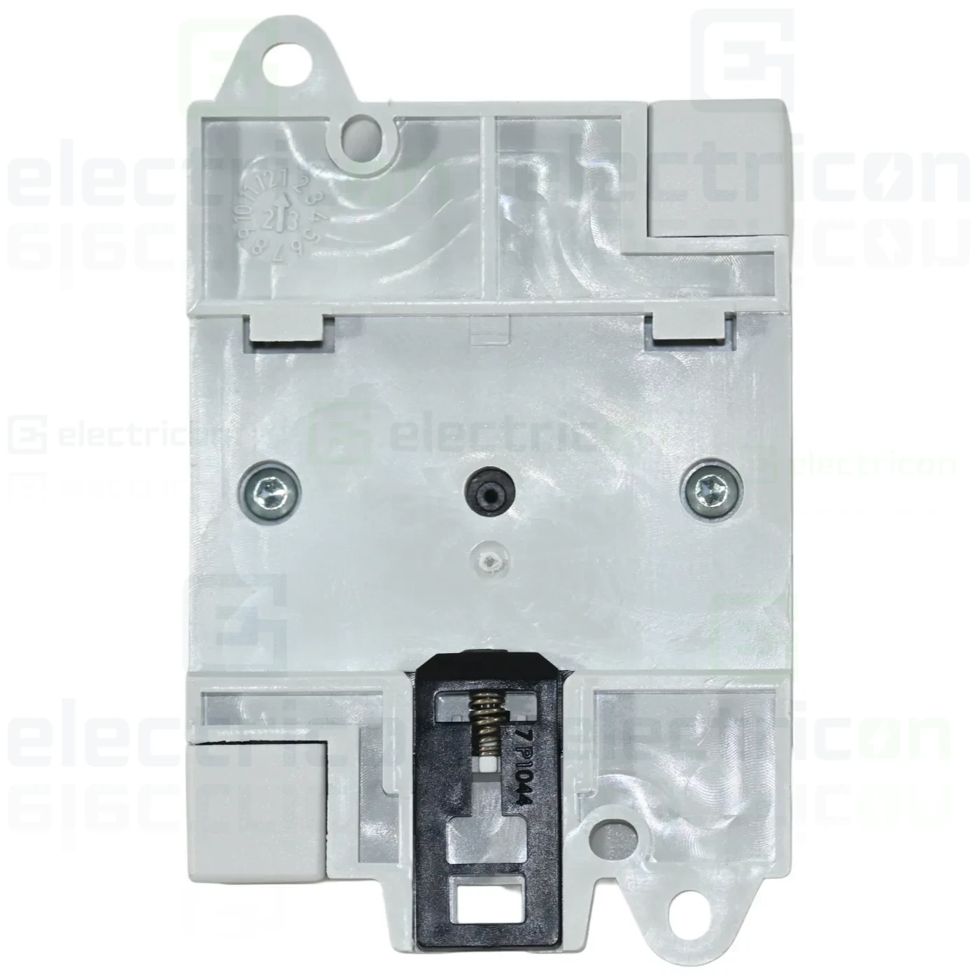 eti-produs-fotovoltaic-1000v [5]