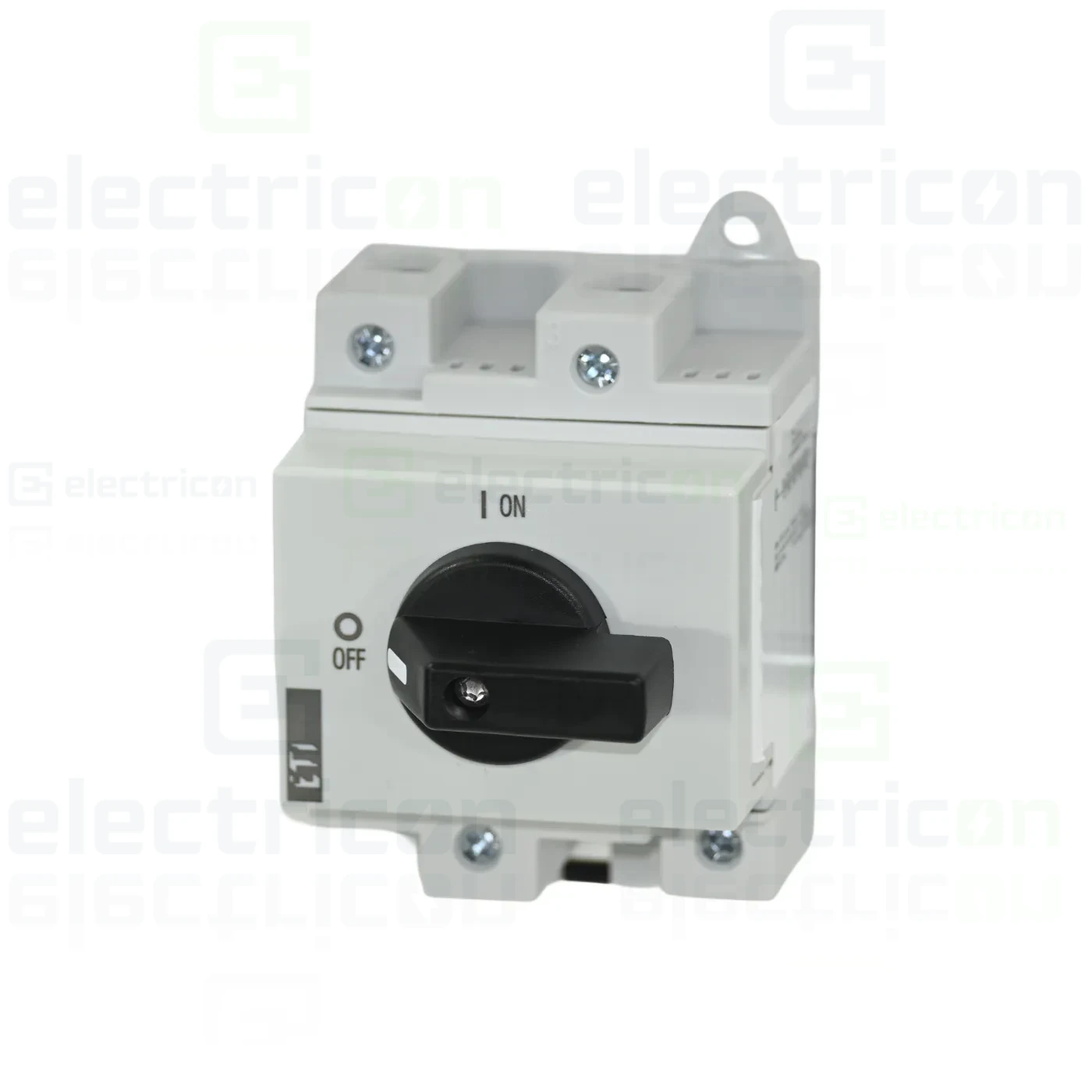 eti-produs-fotovoltaic-1000v [2]