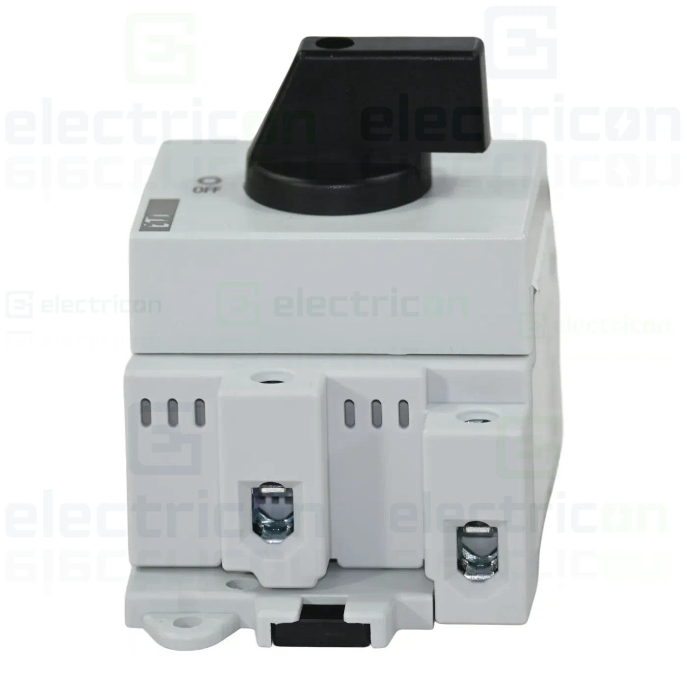 eti-produs-fotovoltaic-1000v [6]