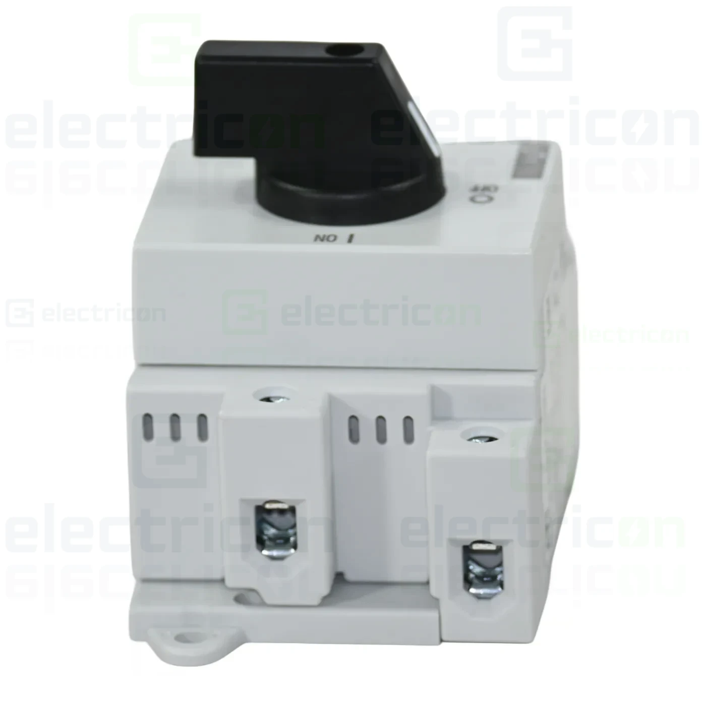 eti-produs-fotovoltaic-1000v [7]