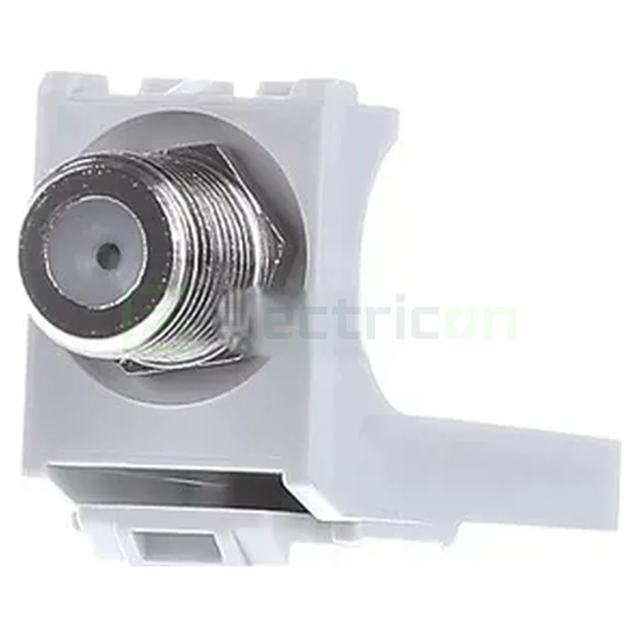 Accesorii Tablouri Hager - VZ315FF