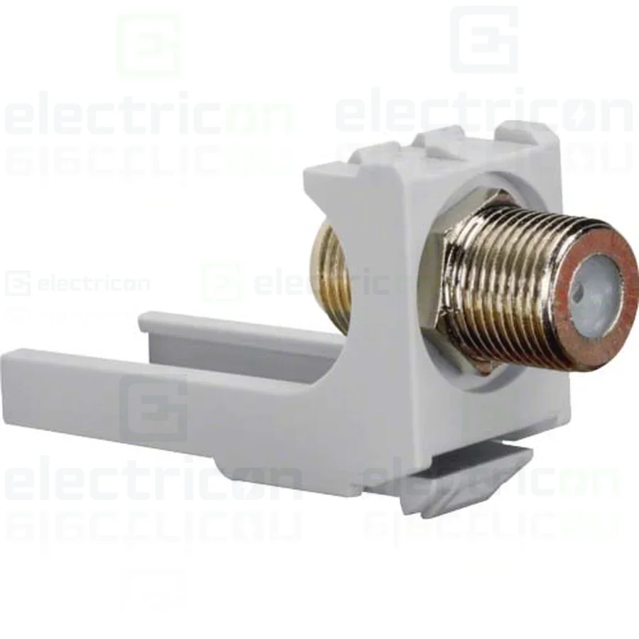 Accesorii Tablouri Multimedia - VZ315FF