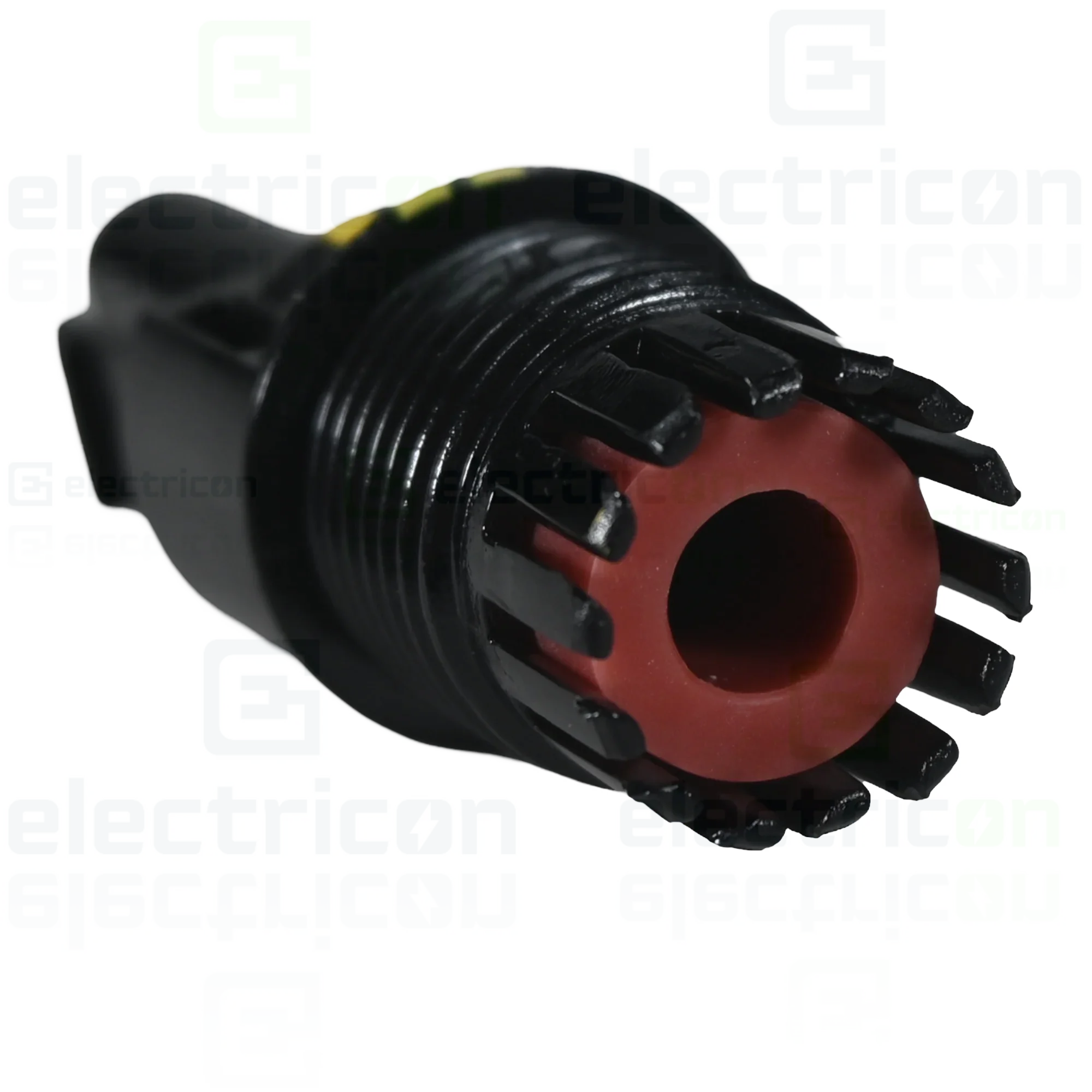 conector-mc4 [2]