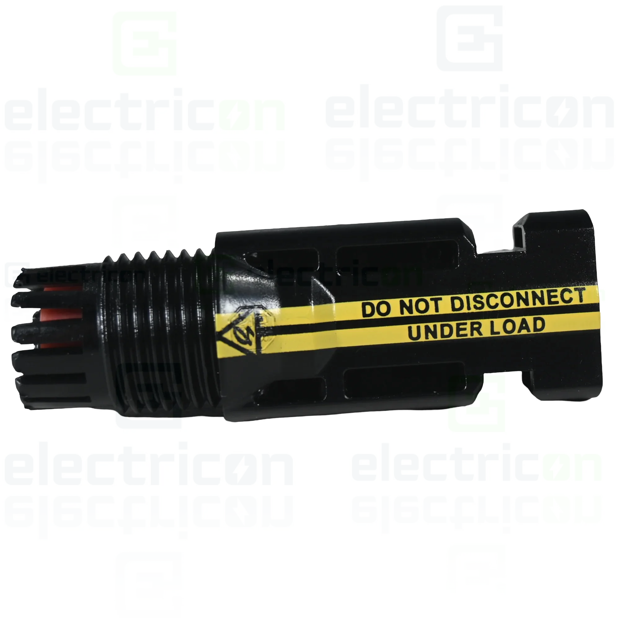 conector-mc4 [2]