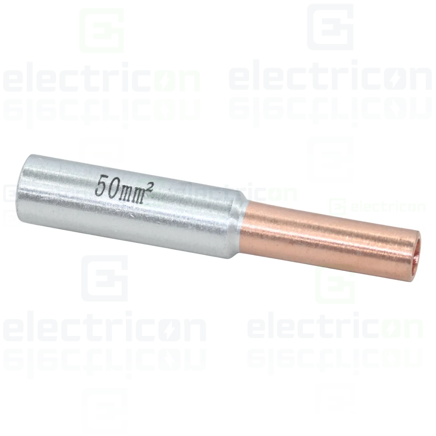 Papuci & mufe izolate/neizolate - accesoriu-electric