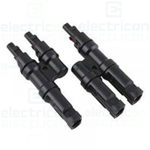 Accesorii fotovoltaice - panou-solar