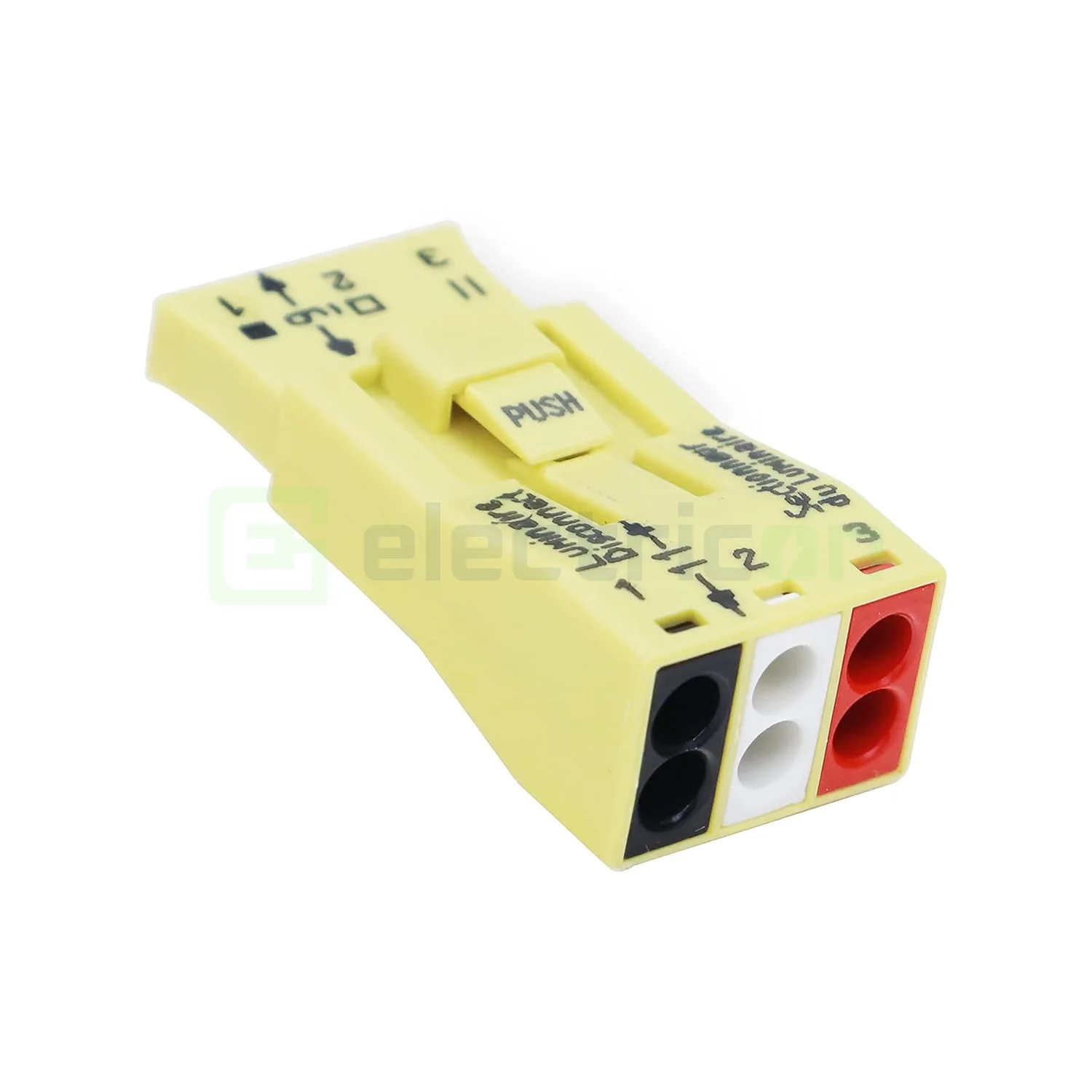 Cleme Wago - 873-903