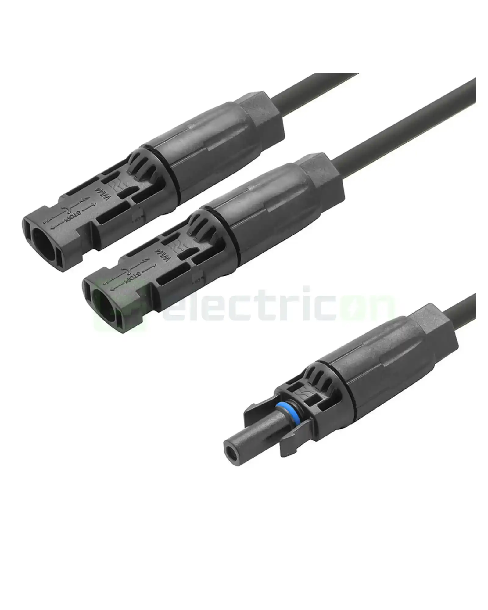 weidmuller-conector-mc4-06w [0]