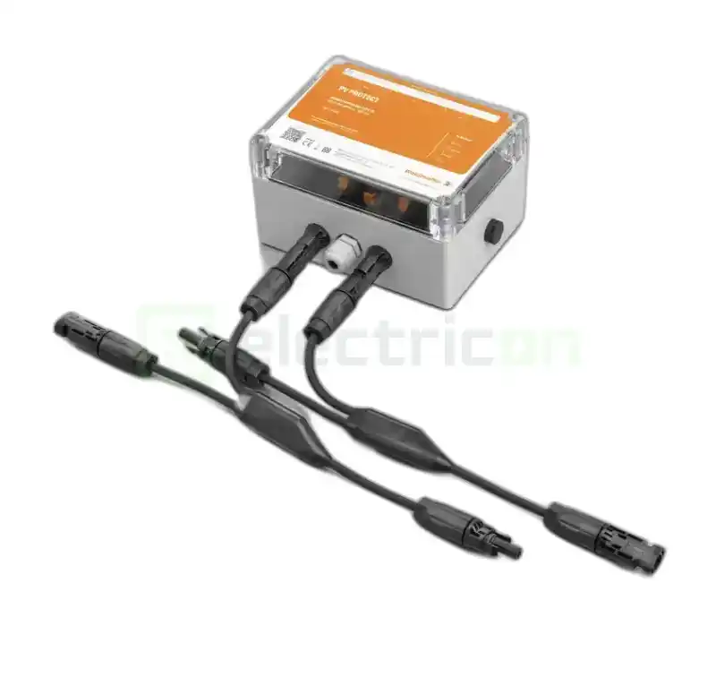 weidmuller-conector-mc4-06w [2]