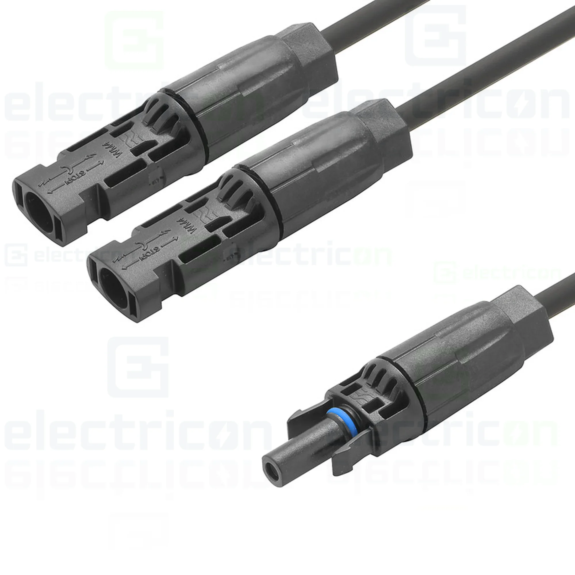 Accesorii fotovoltaice - weidmuller-conector-mc4-06w