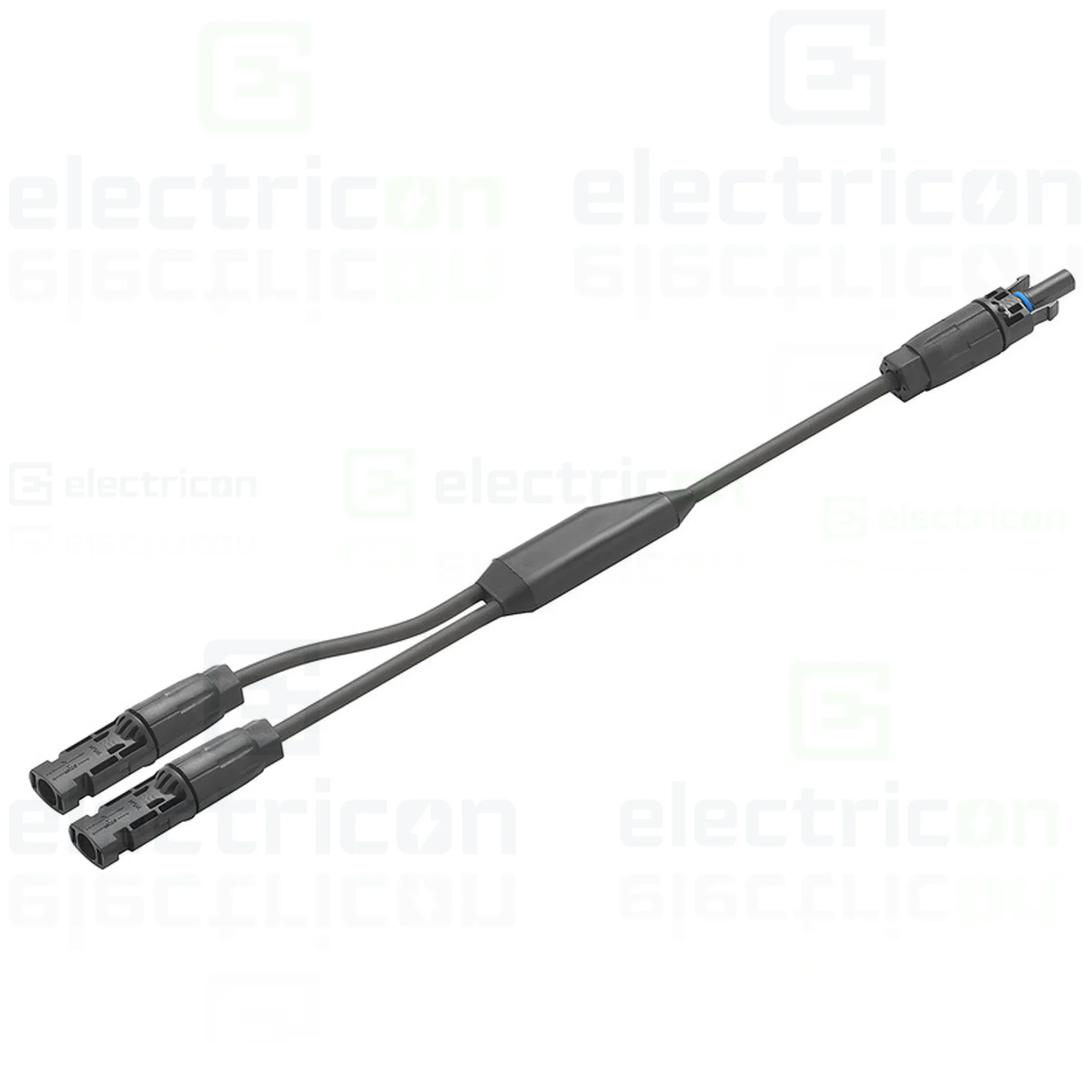 weidmuller-conector-mc4-06w [1]