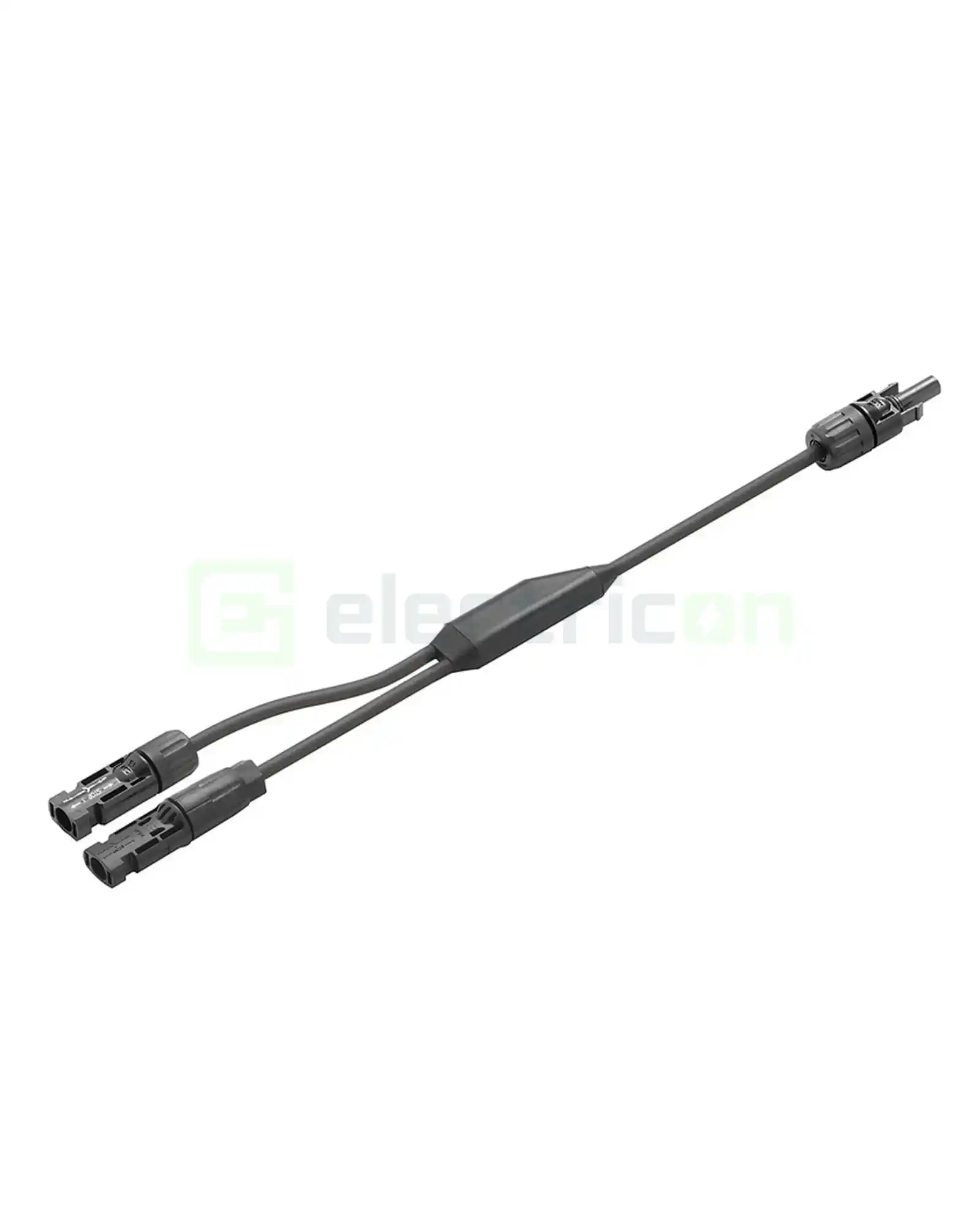 conector-mc4 [1]