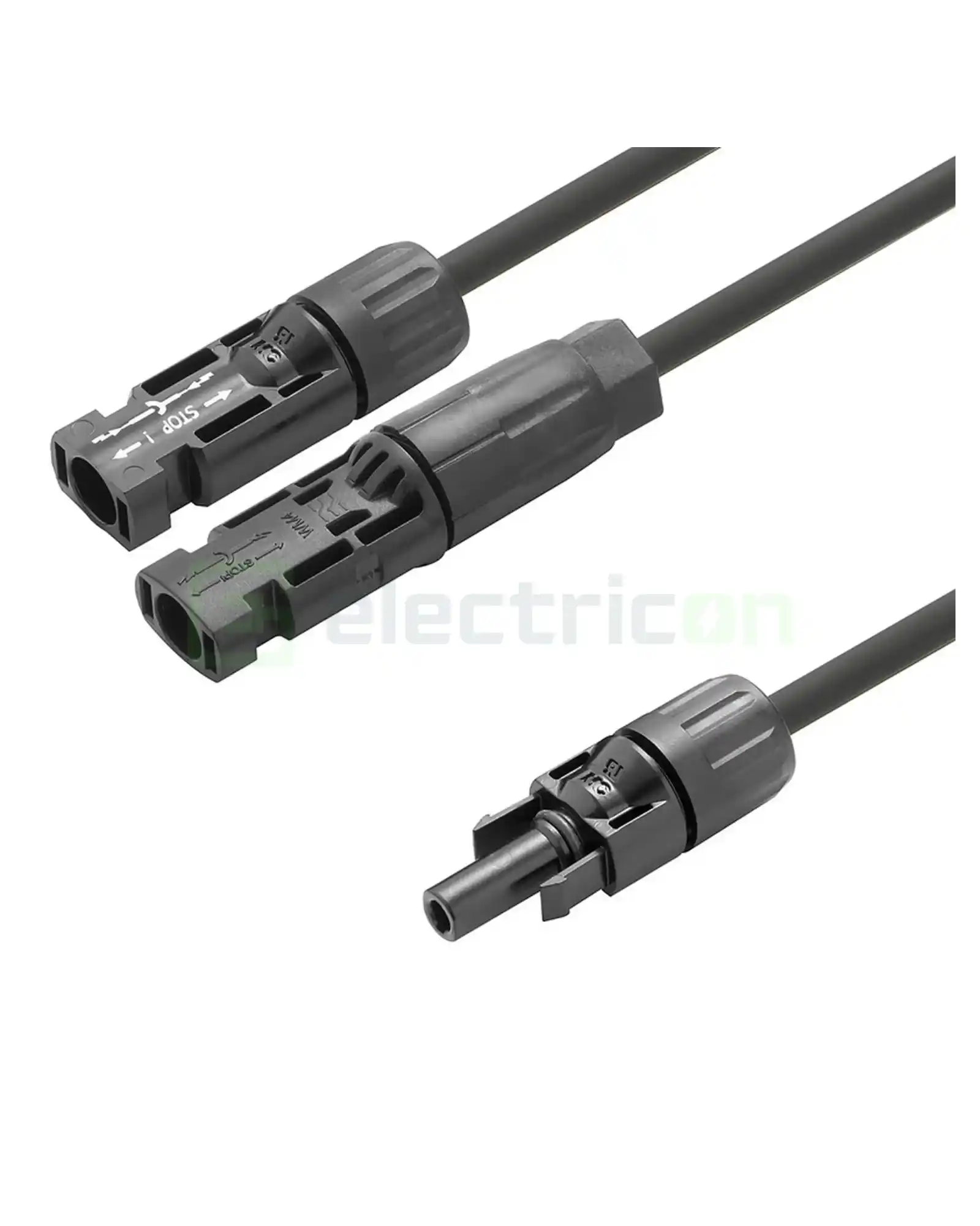 conector-mc4