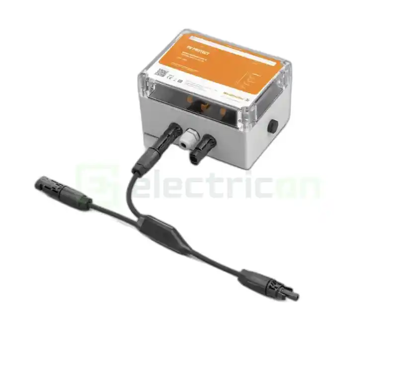 conector-mc4 [2]