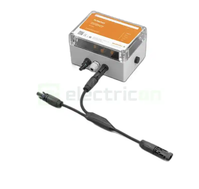 weidmuller-conector-mc4 [2]