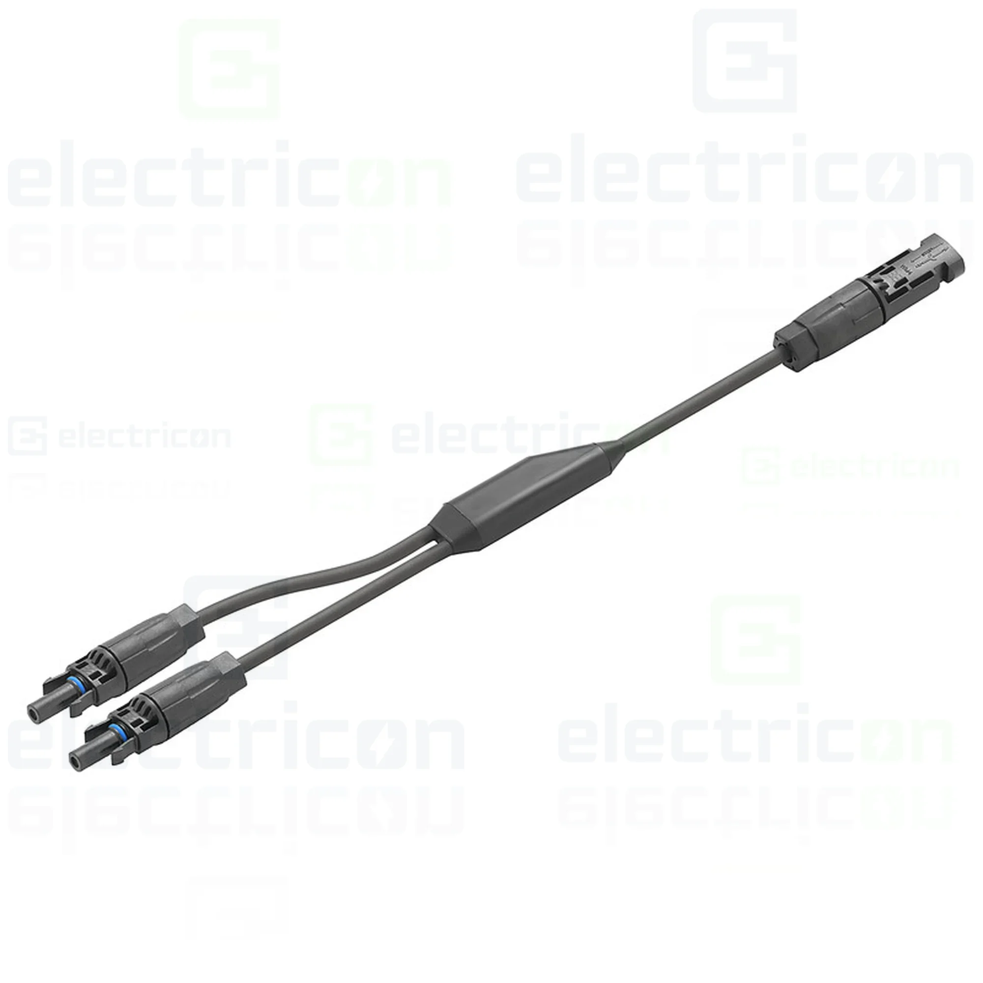 weidmuller-conector-mc4 [1]