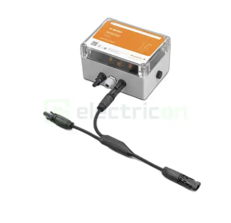 weidmuller-conector-mc4 [2]