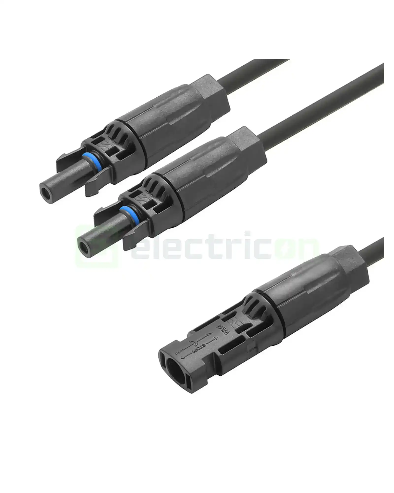 weidmuller-conector-mc4 [0]