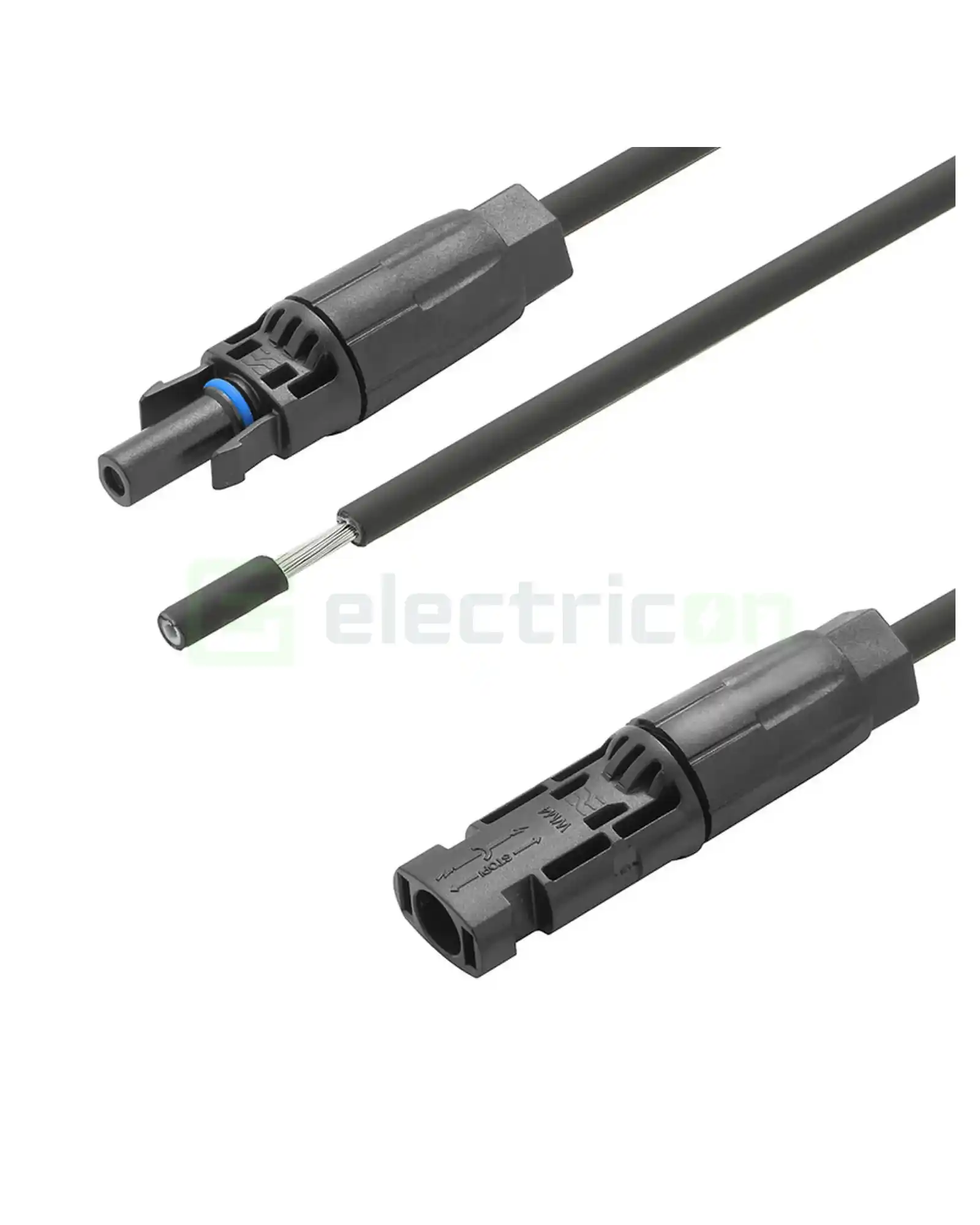 weidmuller-conector-mc4 [4]