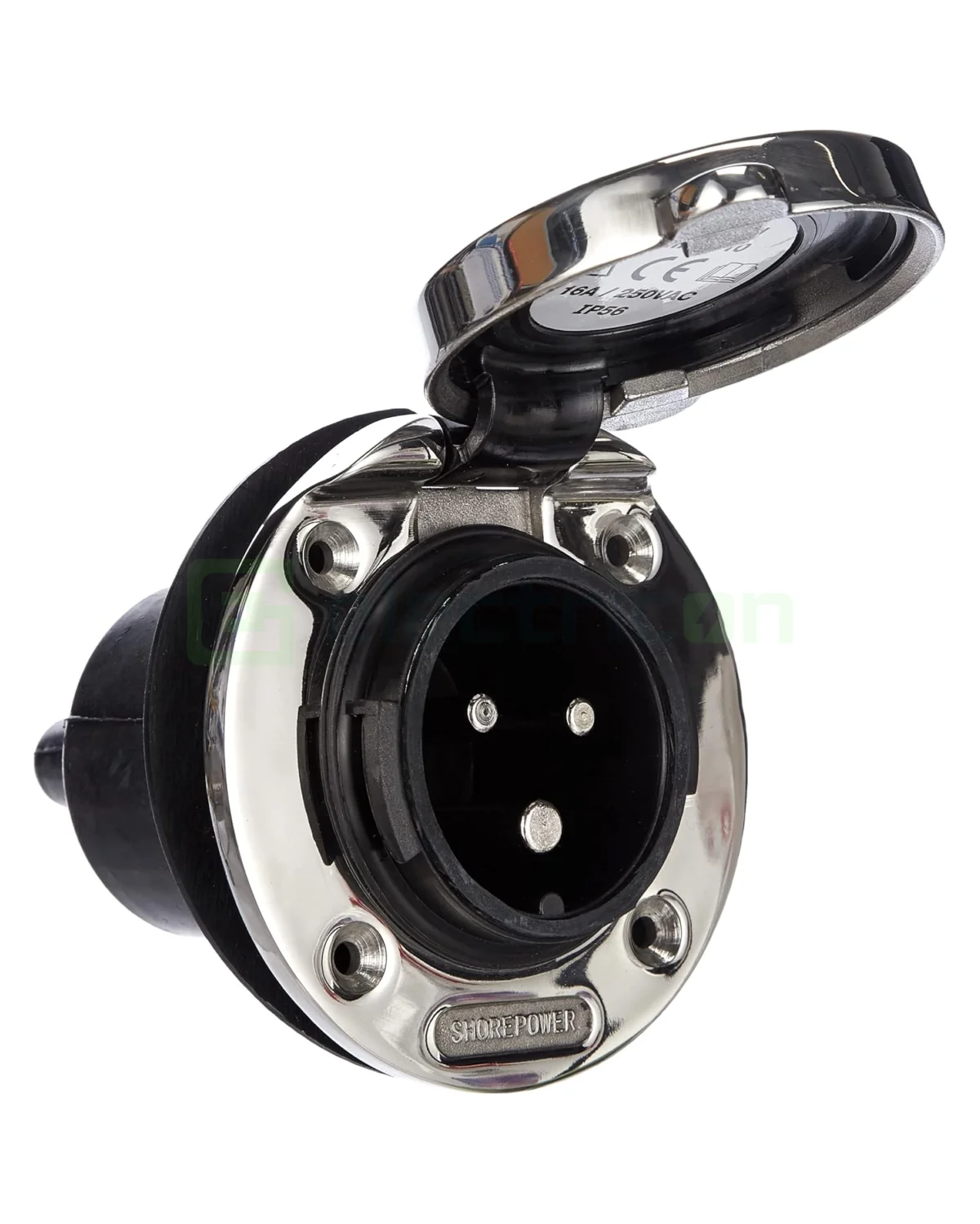 Accesorii fotovoltaice - victron-produs-fotovoltaic-16a