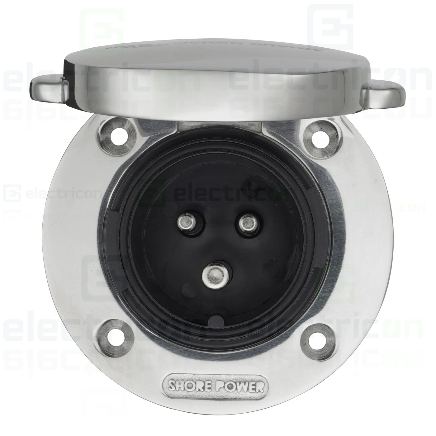 victron-produs-fotovoltaic-16a [1]