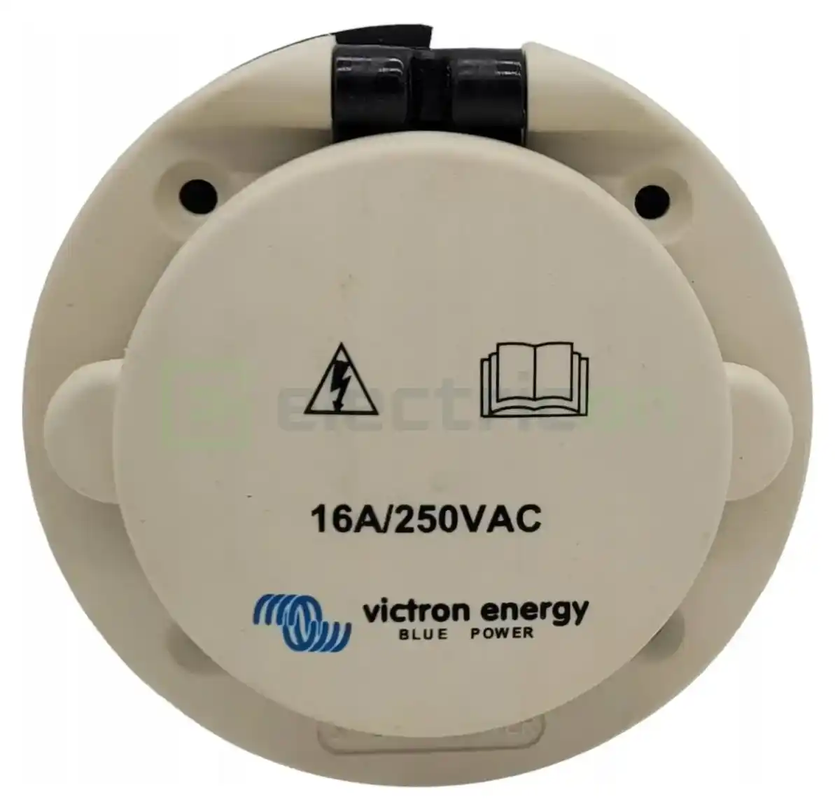 victron-produs-fotovoltaic-16a [1]