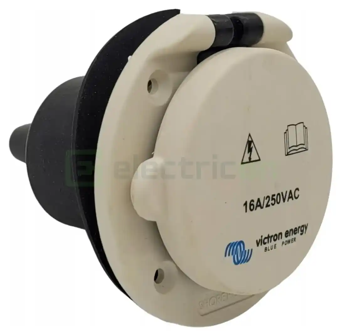 victron-produs-fotovoltaic-16a [2]