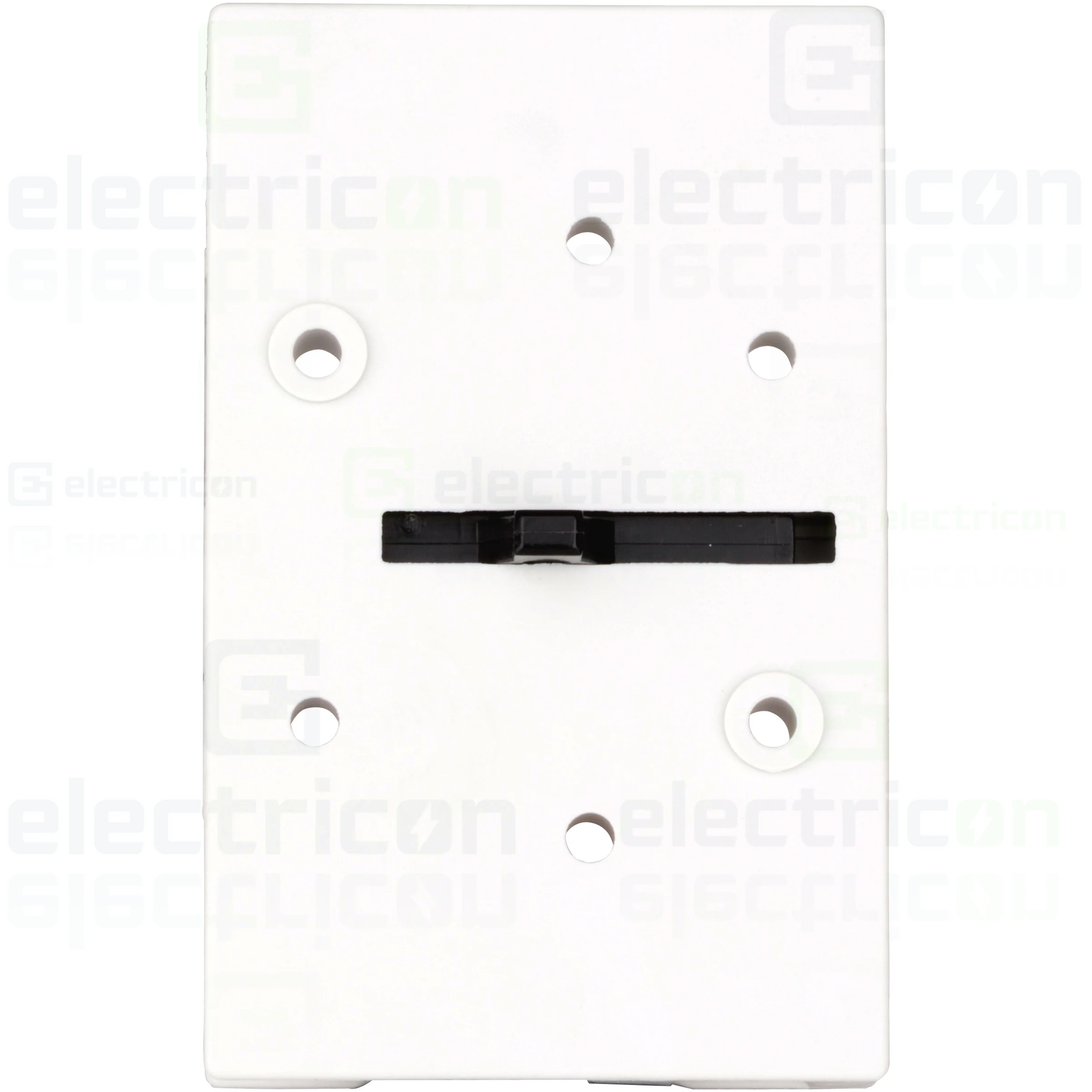 Contact auxiliar 1ND+1NI Schrack IN809001 pentru LTS20-LTS40V [3]