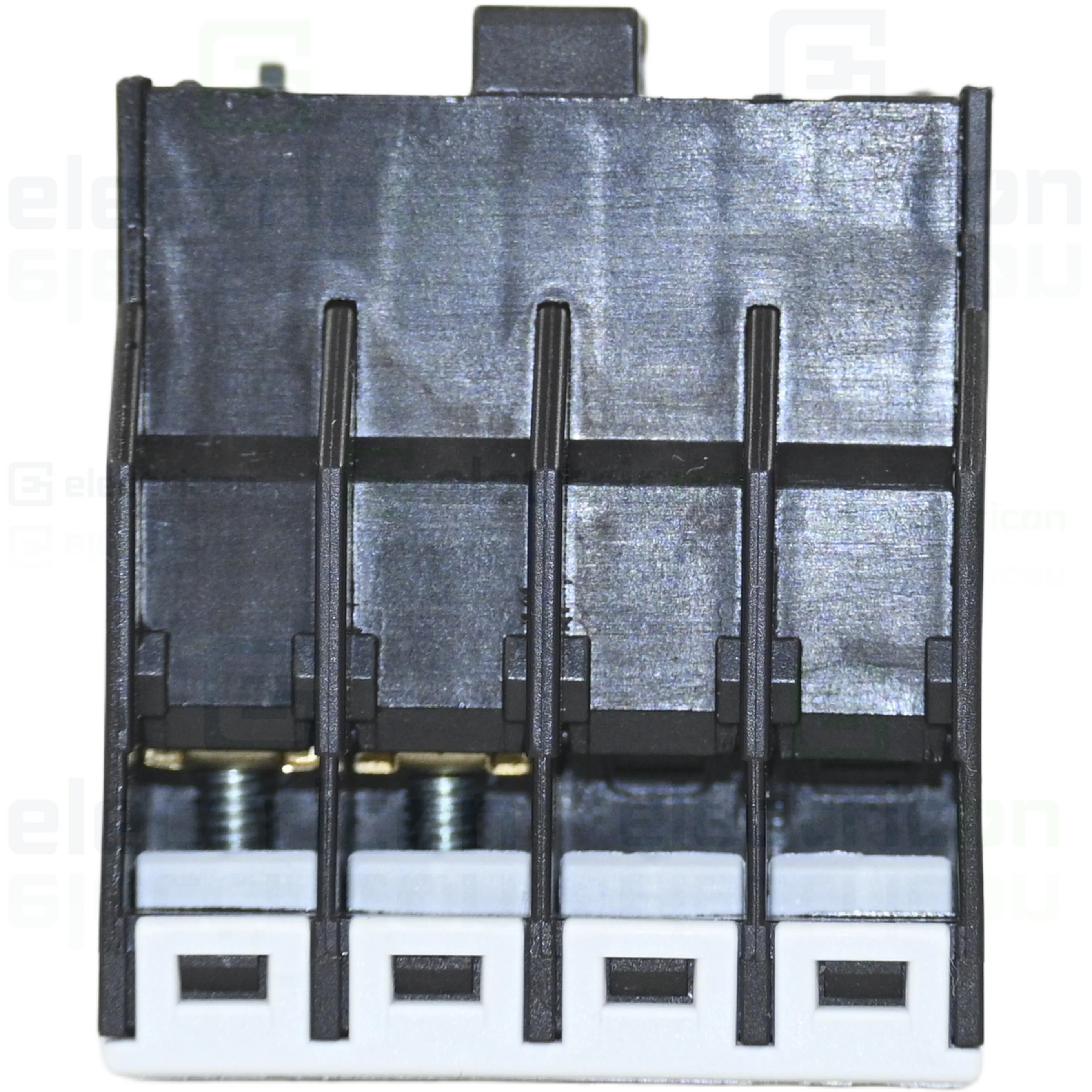 Contact auxiliar frontal 1ND+1NI LTD0 Generic LTZ0D311 [2]