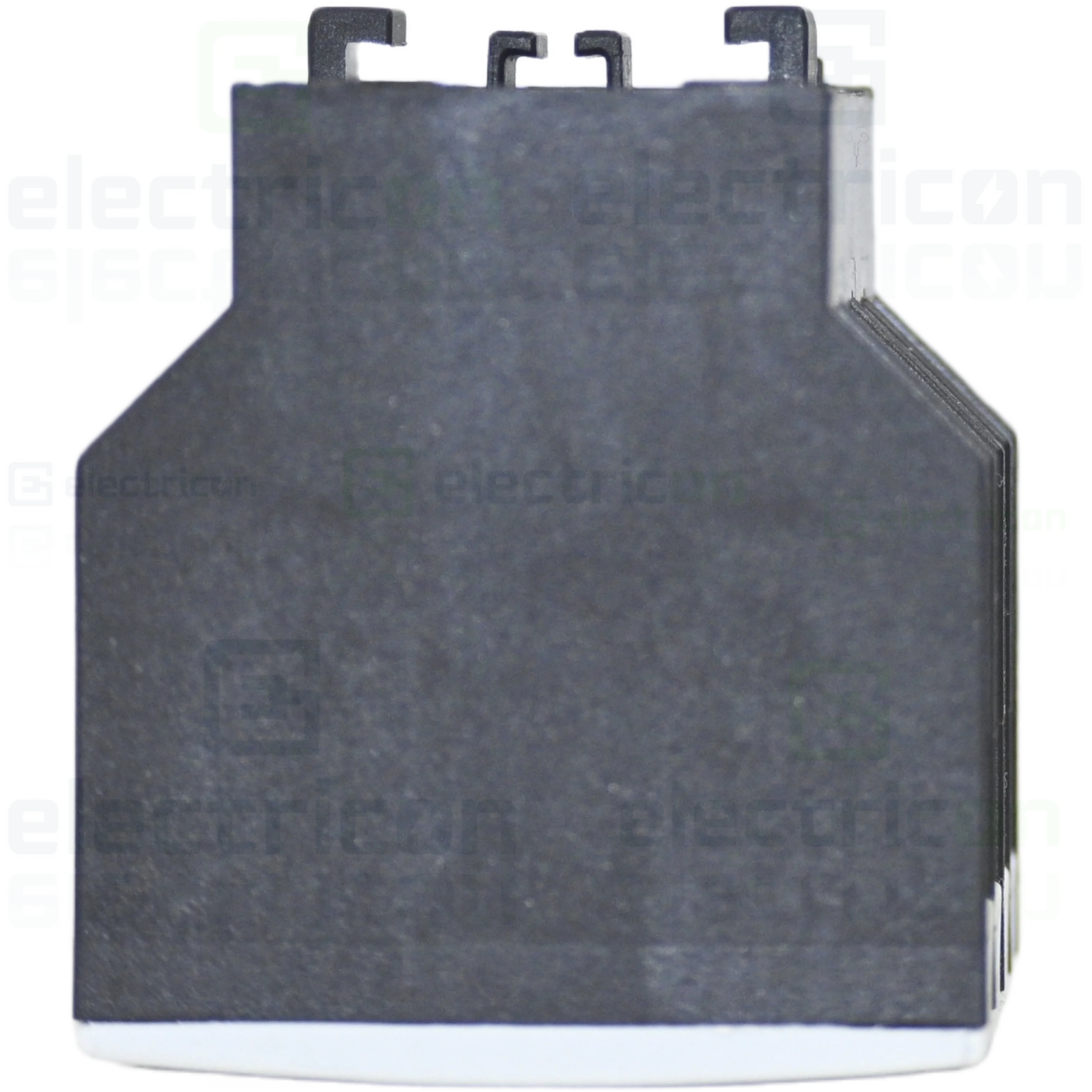 Contact auxiliar frontal 1ND+1NI LTD0 Generic LTZ0D311 [1]