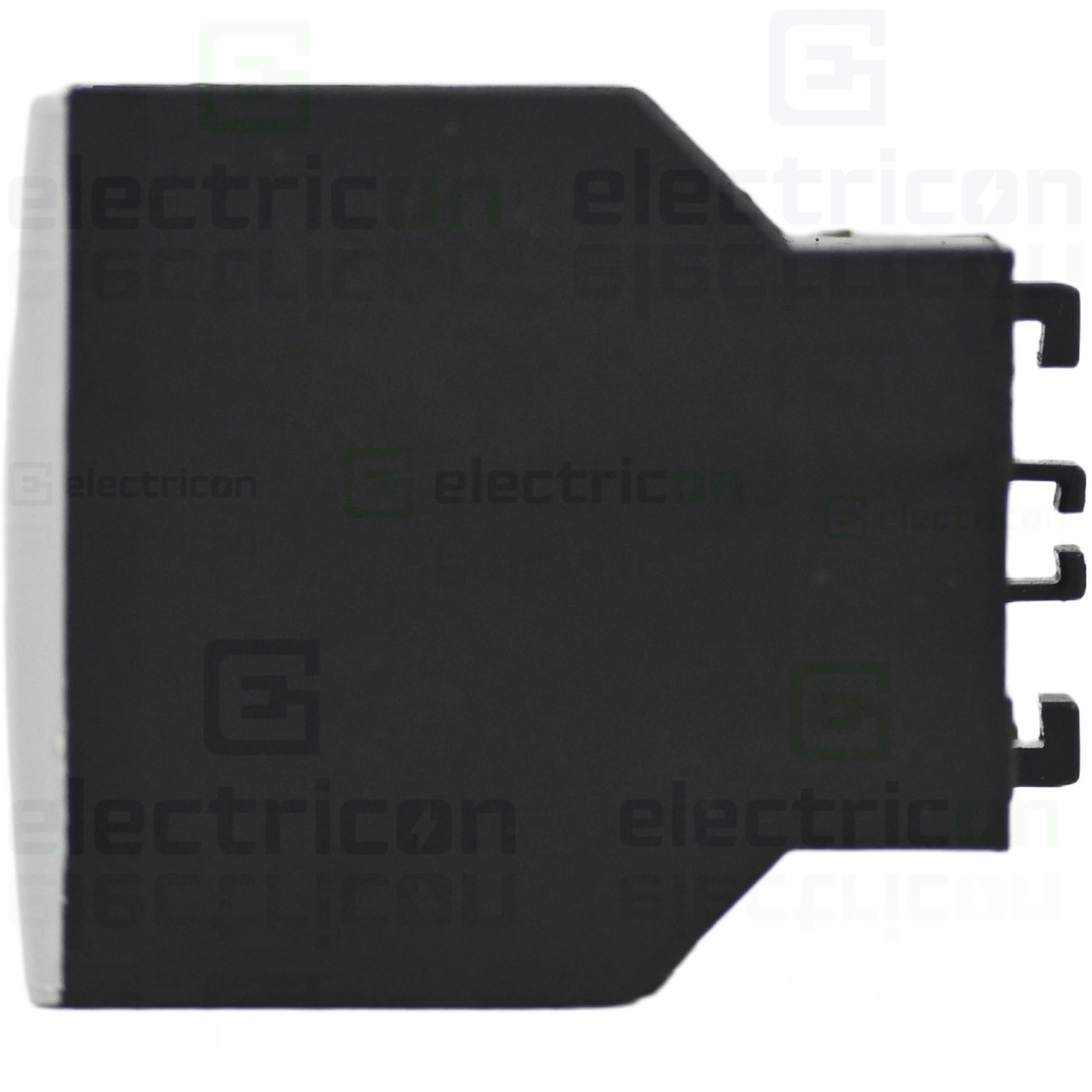 Contact auxiliar frontal 1ND+1NI LTD0 Generic LTZ0D311 [4]