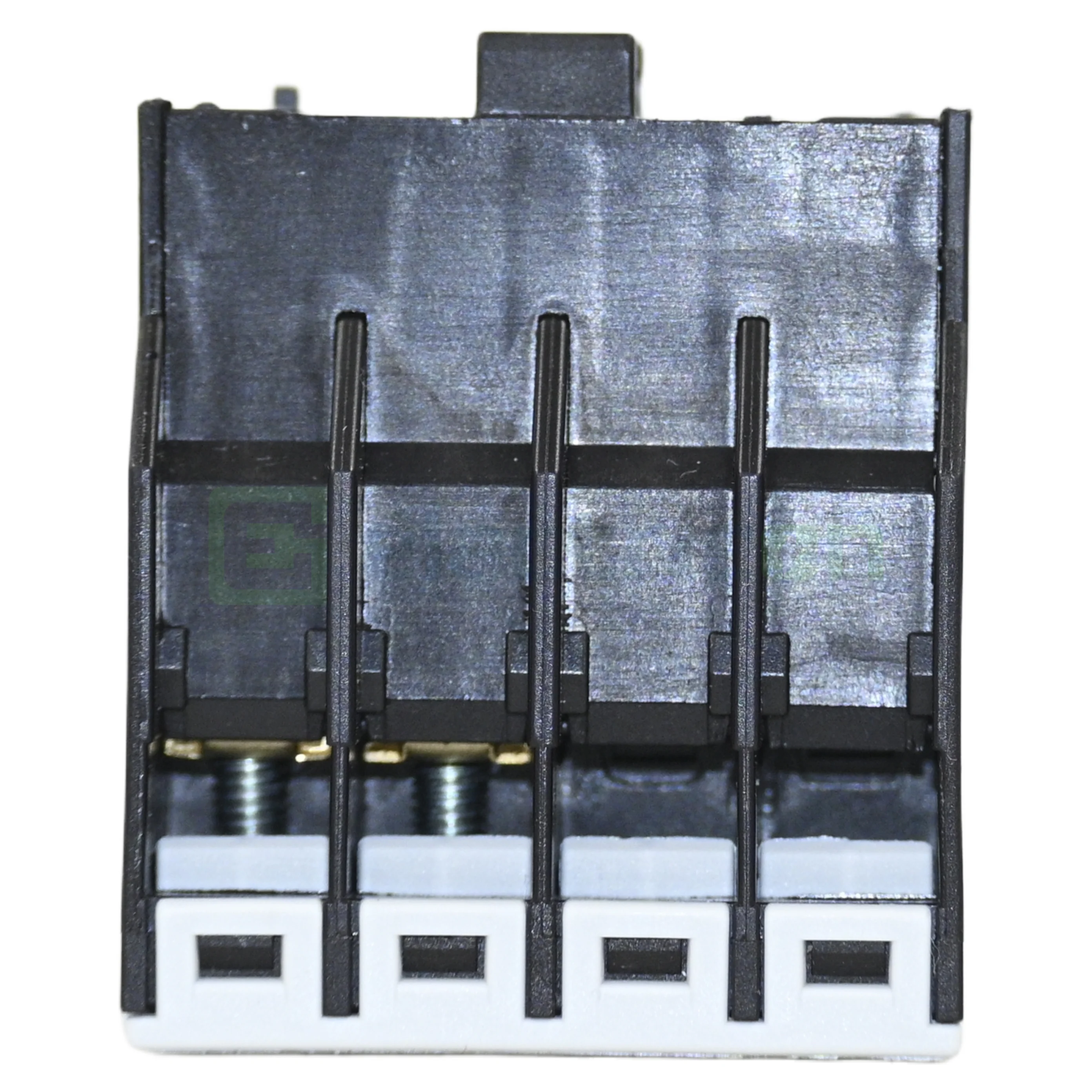 Contact auxiliar frontal 1ND+1NI LTD0 Generic LTZ0D311 [2]