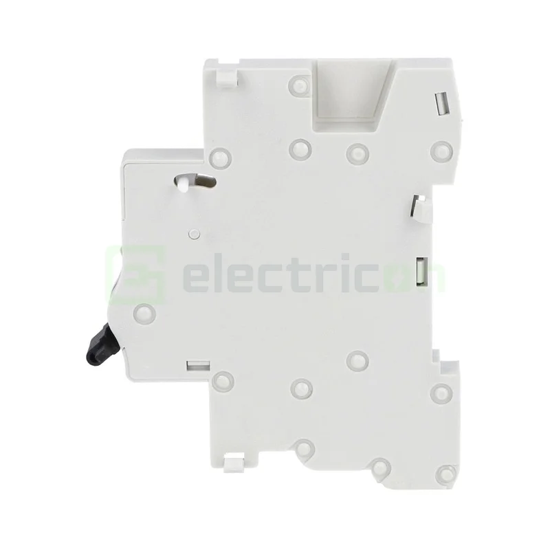 Contact auxiliar P1X1011 - montaj lateral [5]