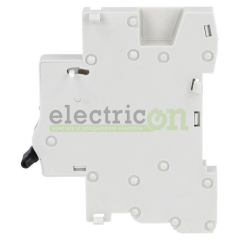 Contact auxiliar P1X1011 - montaj lateral [4]