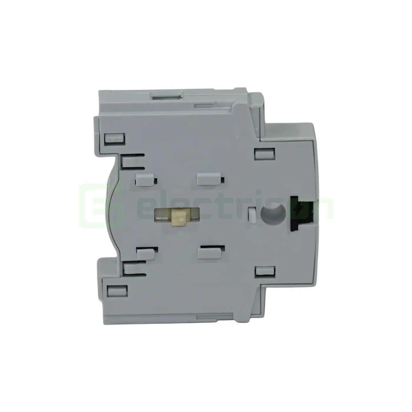 Contact auxiliar 004661446 - montaj lateral [1]