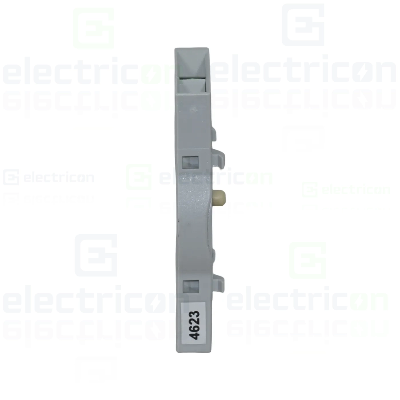 Contact auxiliar 004661425 - montaj lateral [2]