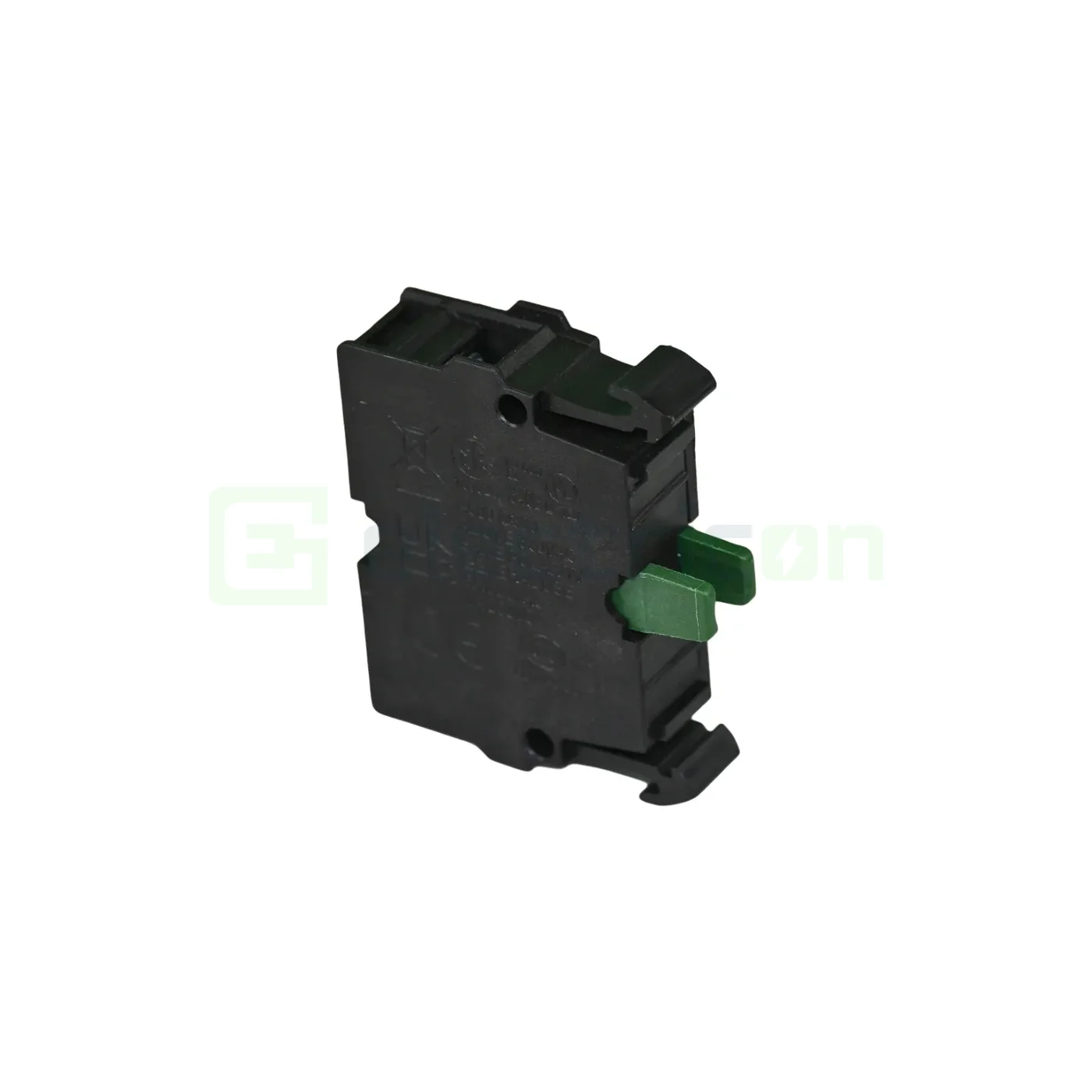 produs-industrial [5]