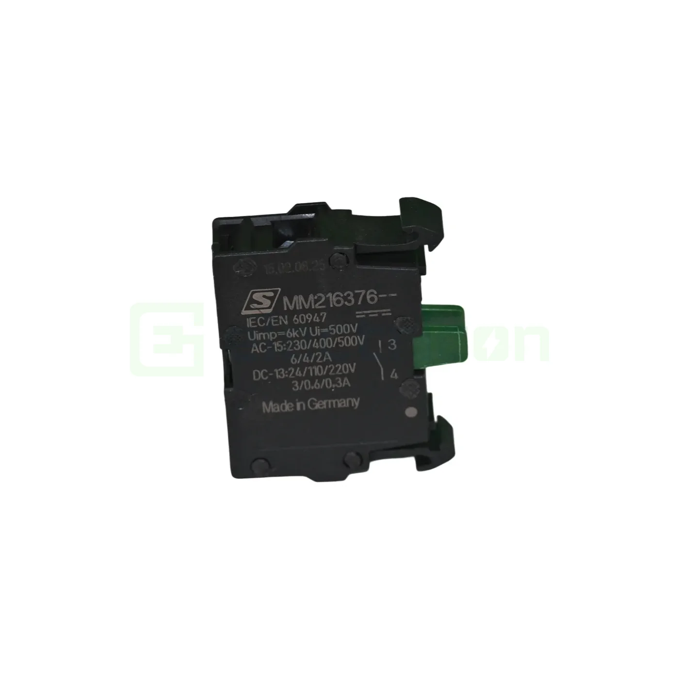 Accesorii & consumabile industriale - produs-industrial