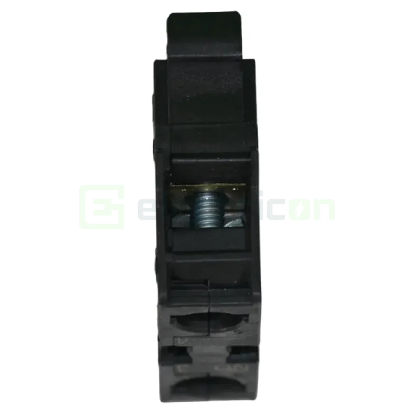 produs-industrial [2]