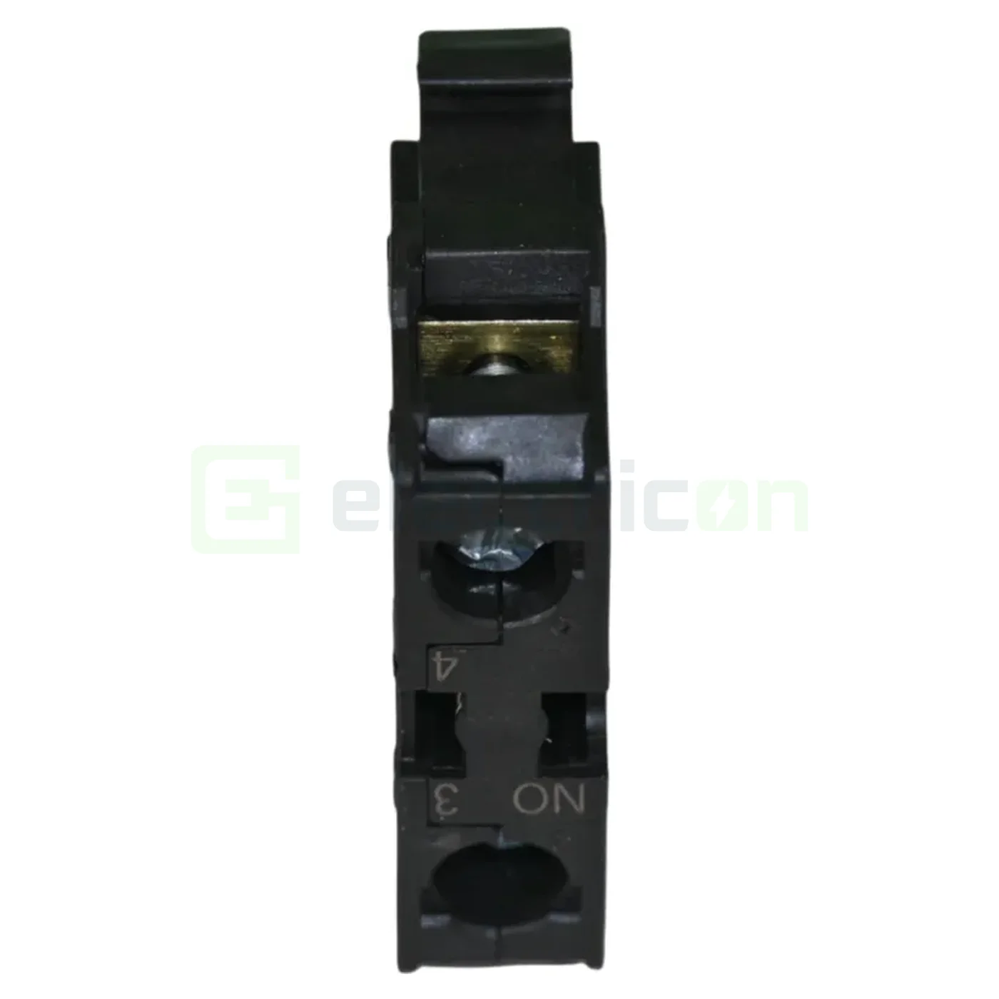 produs-industrial [4]