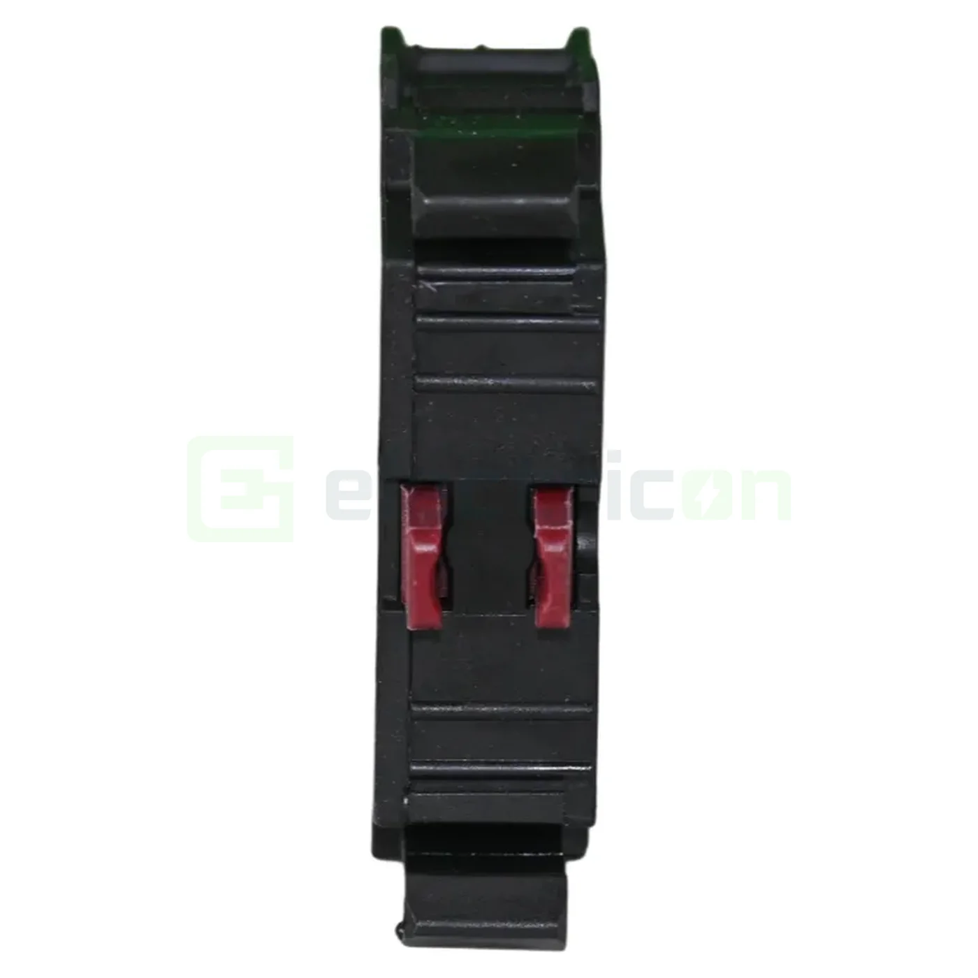 schrack-produs-industrial [1]