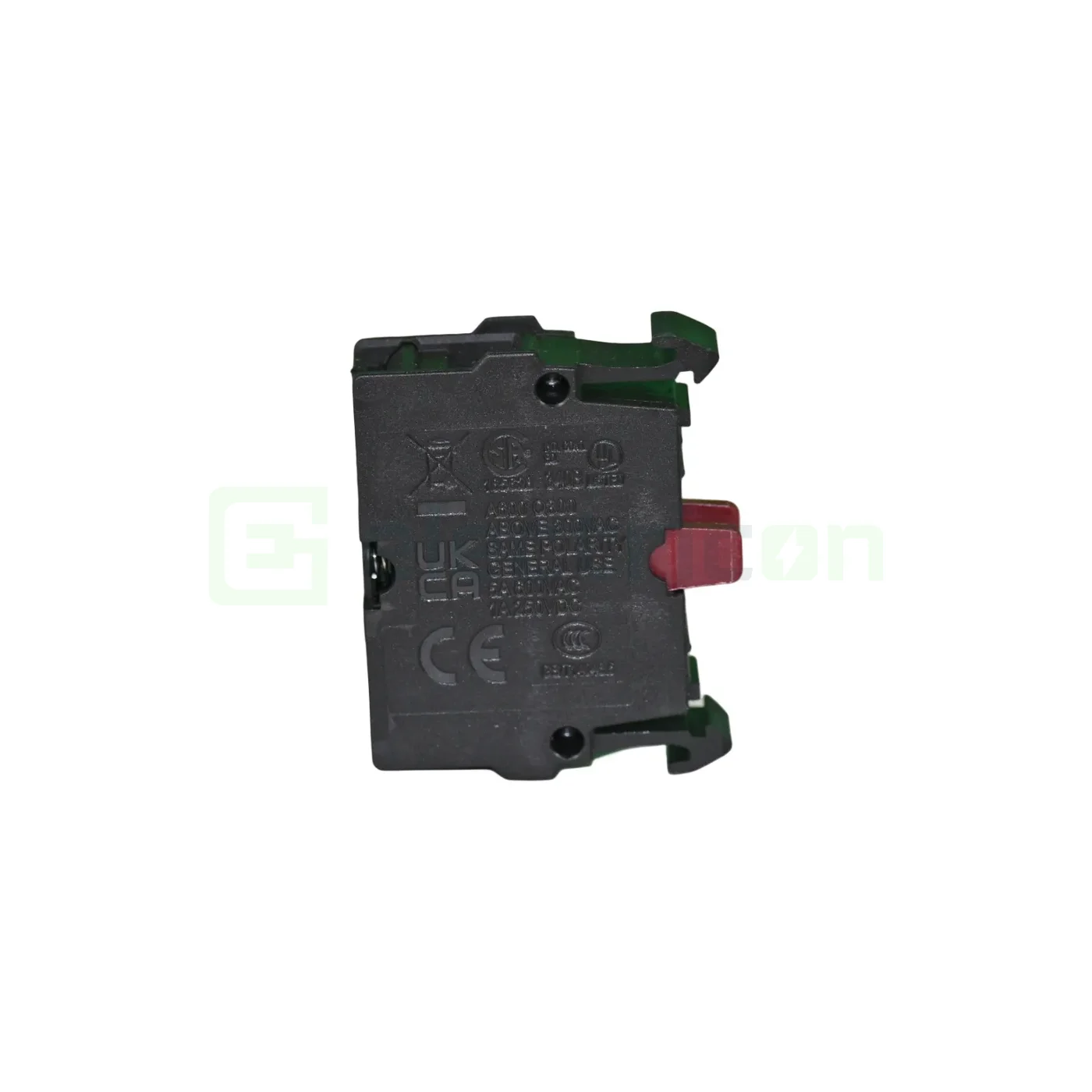 schrack-produs-industrial [2]