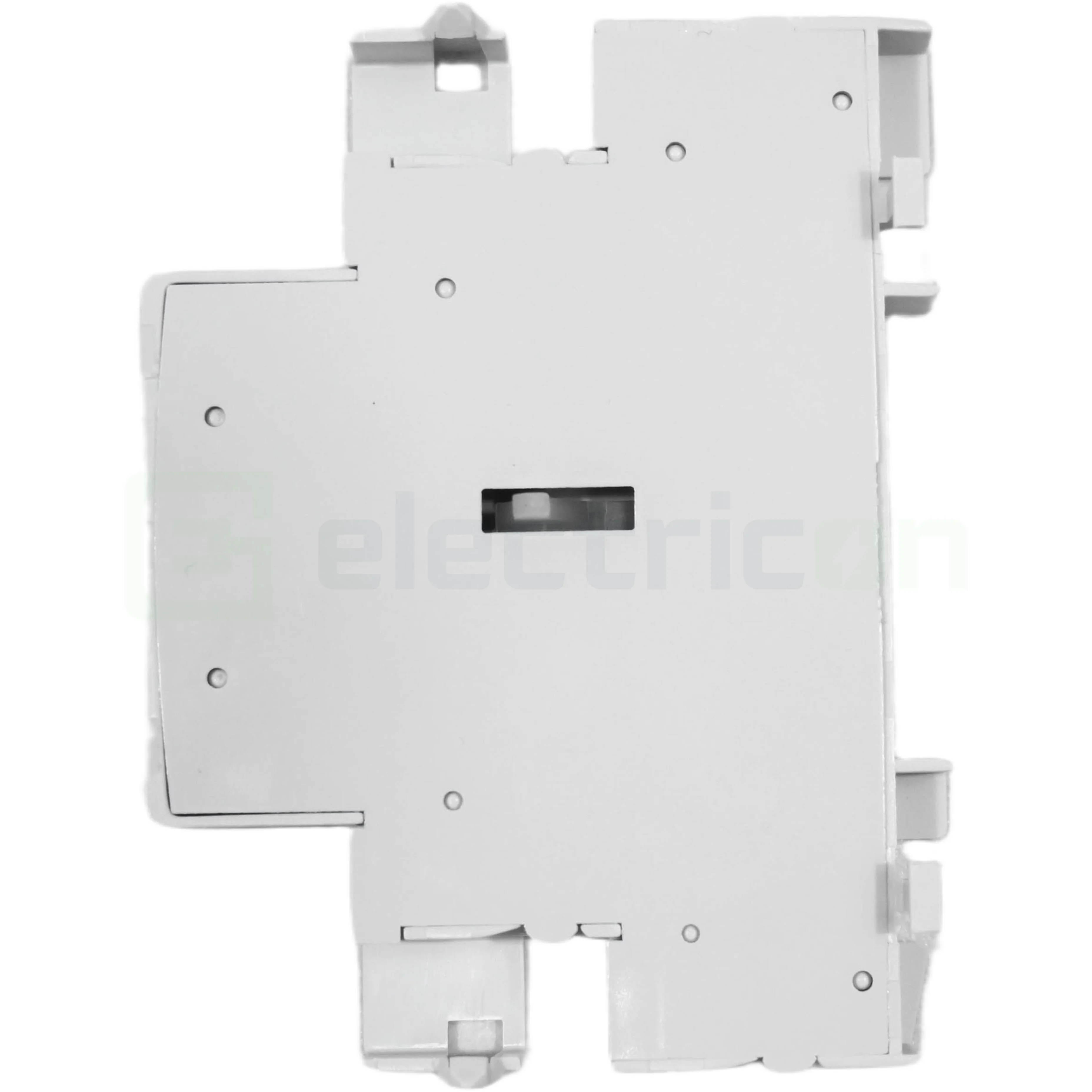 Contact auxiliar RH11 ETI montaj lateral pentru contactor [1]